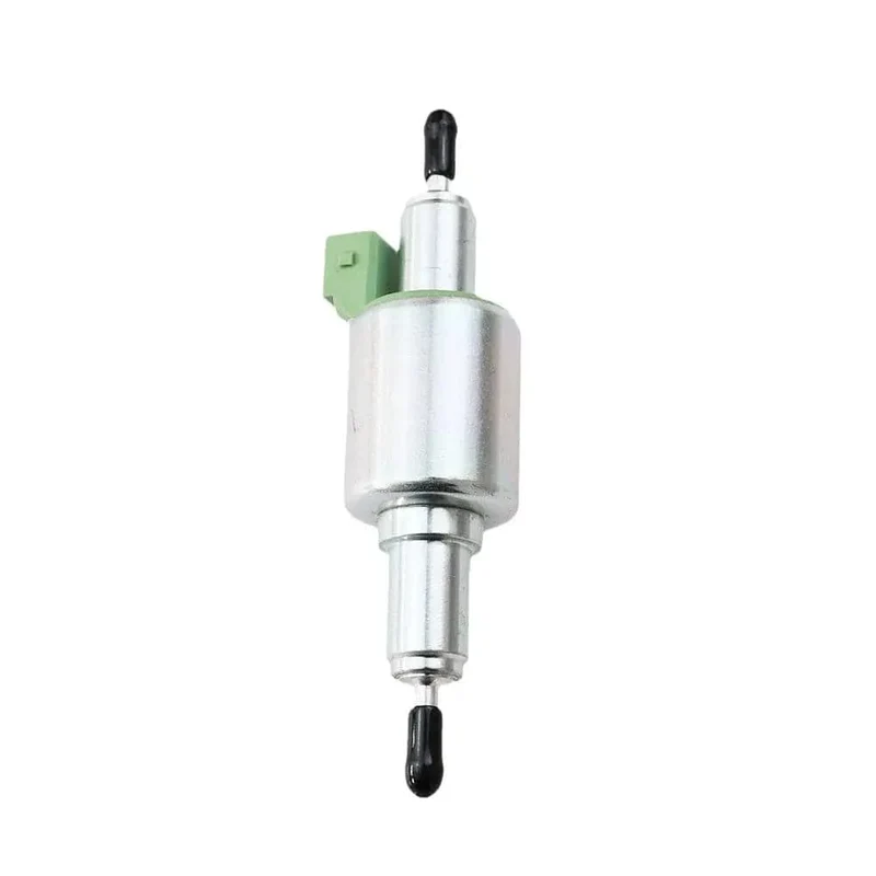 12V/24V Auto Air Standheizung Öl Kraftstoffpumpe 2KW-5KW Universal Für Webasto Eberspacher D2 D4 D5 Auto Heizungen Zubehör