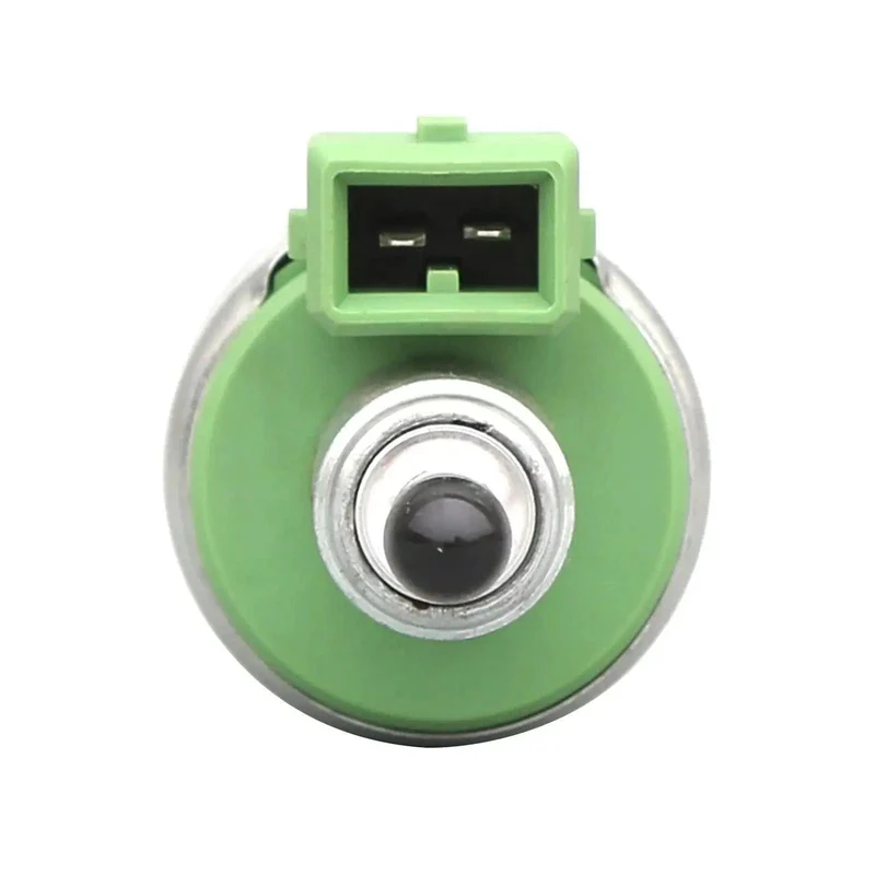 12V/24V Auto Air Standheizung Öl Kraftstoffpumpe 2KW-5KW Universal Für Webasto Eberspacher D2 D4 D5 Auto Heizungen Zubehör