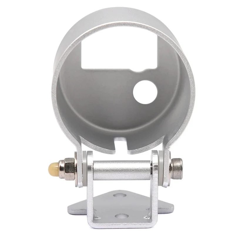 52mm Digitaler GPS Tacho TFT Bildschirm Wasserdichter Kilometerzähler einstellen Mph Knoten Km/h Geschwindigkeitsmesser für Boot Auto Motor Yacht 12V 24V
