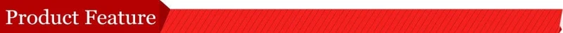 Für BMW HP4 HP 4 2013 2014-2021 2022 2023 R1200 1250 GS Motorrad Aluminium Kennzeichen Halter Teile Verlängern schwanz Reflektor