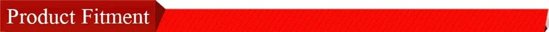 Für BMW HP4 HP 4 2013 2014-2021 2022 2023 R1200 1250 GS Motorrad Aluminium Kennzeichen Halter Teile Verlängern schwanz Reflektor
