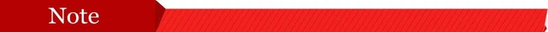 Für BMW HP4 HP 4 2013 2014-2021 2022 2023 R1200 1250 GS Motorrad Aluminium Kennzeichen Halter Teile Verlängern schwanz Reflektor