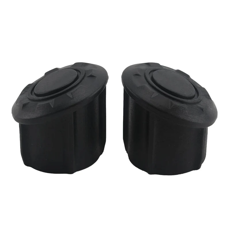 Für BMW R1200GS R 1200 GS LC Abenteuer ADV R1250GS R 1250 GS Abenteuer 2014-2020 2021 2019 Motorrad Rahmen loch Kappen Abdeckung Stecker