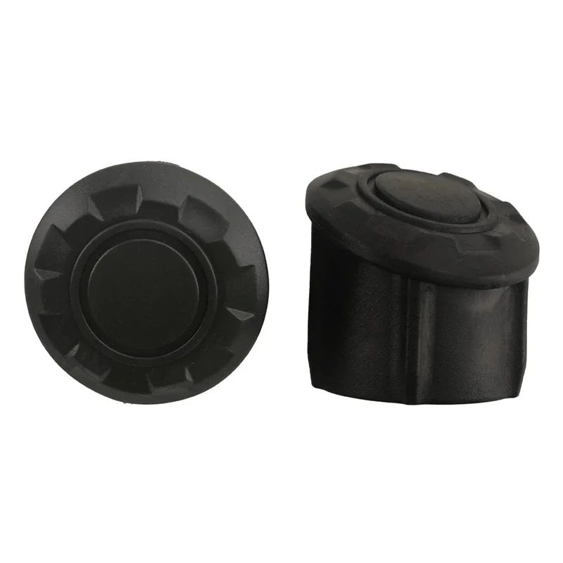 Für BMW R1200GS R 1200 GS LC Abenteuer ADV R1250GS R 1250 GS Abenteuer 2014-2020 2021 2019 Motorrad Rahmen loch Kappen Abdeckung Stecker