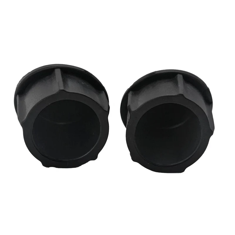 Für BMW R1200GS R 1200 GS LC Abenteuer ADV R1250GS R 1250 GS Abenteuer 2014-2020 2021 2019 Motorrad Rahmen loch Kappen Abdeckung Stecker