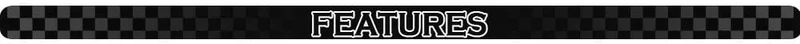 Für BMW R1200GS R 1200 GS LC Abenteuer ADV R1250GS R 1250 GS Abenteuer 2014-2020 2021 2019 Motorrad Rahmen loch Kappen Abdeckung Stecker