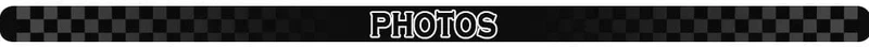 Für BMW R1200GS R 1200 GS LC Abenteuer ADV R1250GS R 1250 GS Abenteuer 2014-2020 2021 2019 Motorrad Rahmen loch Kappen Abdeckung Stecker