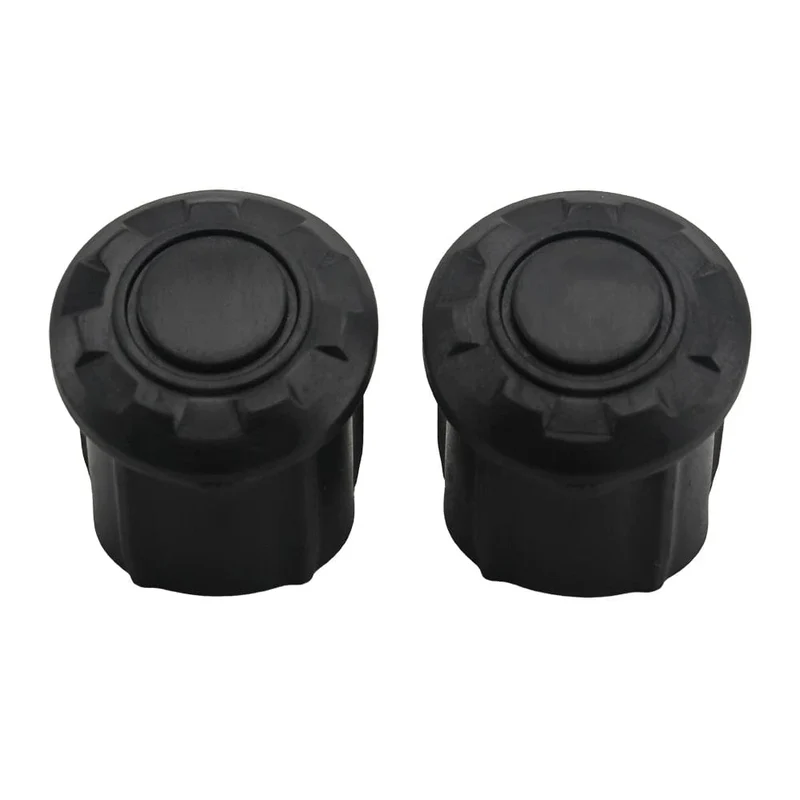 Für BMW R1200GS R 1200 GS LC Abenteuer ADV R1250GS R 1250 GS Abenteuer 2014-2020 2021 2019 Motorrad Rahmen loch Kappen Abdeckung Stecker