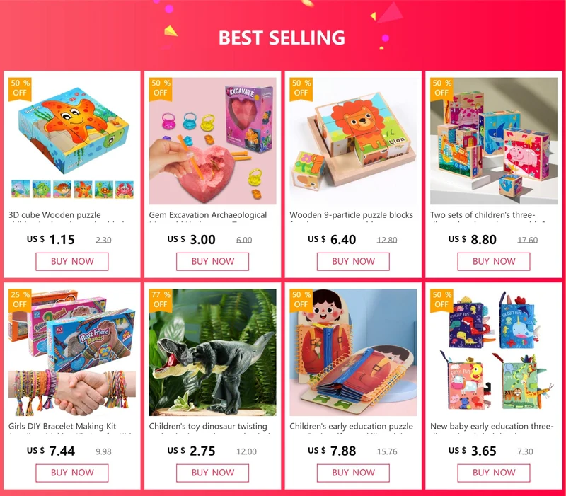Puzzle-Spielzeug für die Früherziehung von Kindern, Spielzeugbuch zum Trainieren grundlegender Selbstpflegefähigkeiten, Beschäftigungsbrett für Kinder ab 3 Jahren