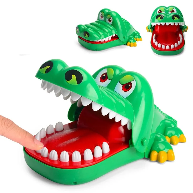 DIY Emotion Change Puzzle Spielzeug Kreativer Gesichtsausdruck Kinder Lernen Lernspielzeug Für Kinder Lustiges Set Spaß Geschenk