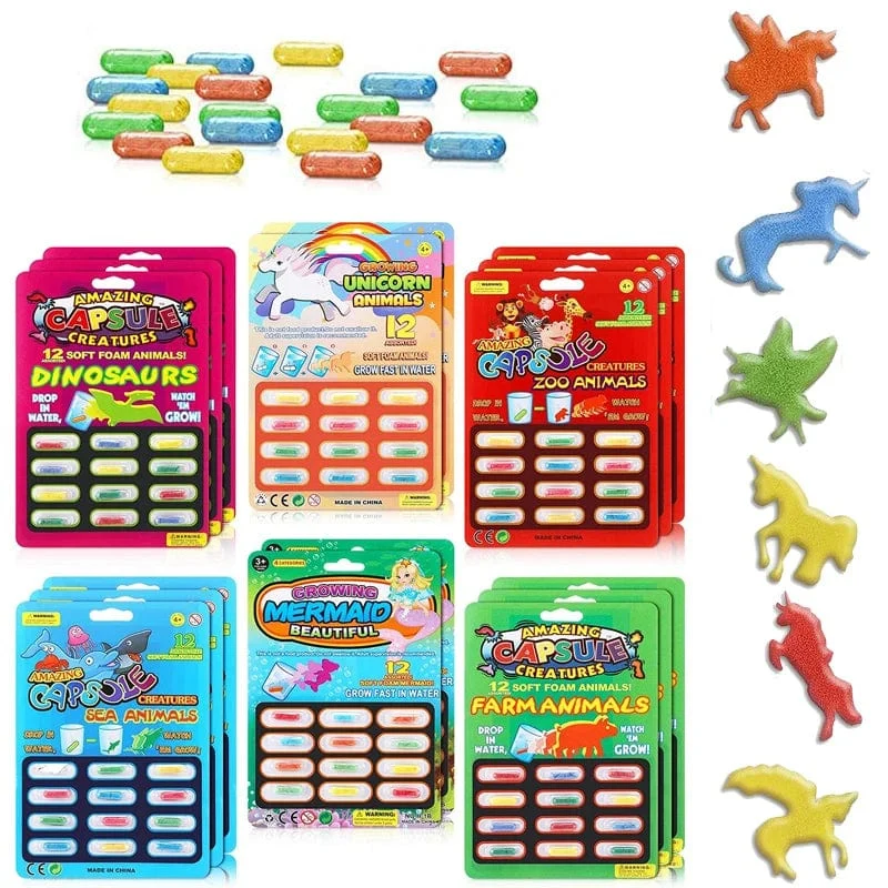 DIY Emotion Change Puzzle Spielzeug Kreativer Gesichtsausdruck Kinder Lernen Lernspielzeug Für Kinder Lustiges Set Spaß Geschenk