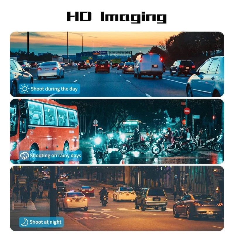 Für Android Multimedia Player ADAS GPS Kamera Auto DVR HD 1080P USB Front Kamera Digital Auto Video Recorder Nacht vision
