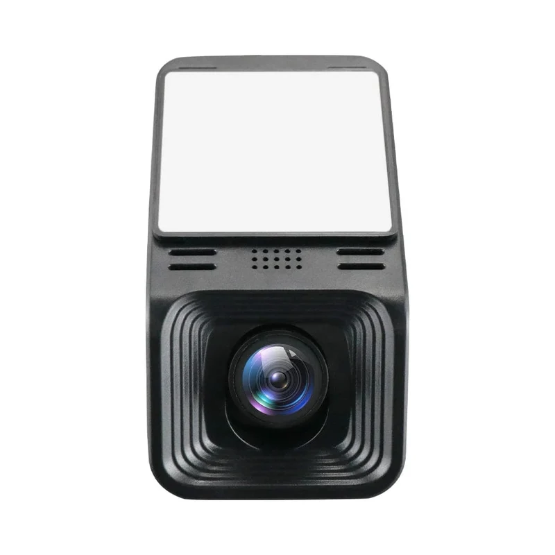 Für Android Multimedia Player ADAS GPS Kamera Auto DVR HD 1080P USB Front Kamera Digital Auto Video Recorder Nacht vision