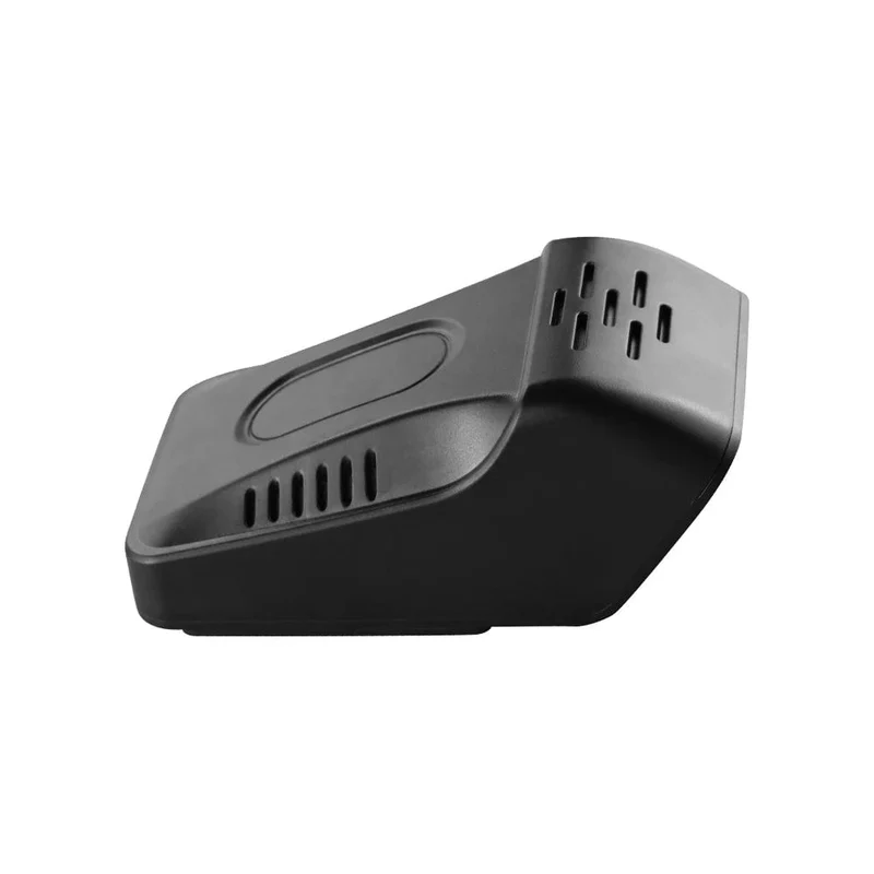 Für Android Multimedia Player ADAS GPS Kamera Auto DVR HD 1080P USB Front Kamera Digital Auto Video Recorder Nacht vision