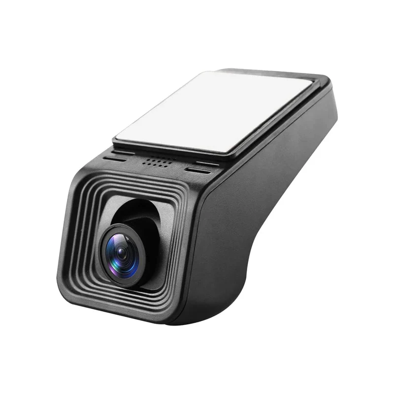 Für Android Multimedia Player ADAS GPS Kamera Auto DVR HD 1080P USB Front Kamera Digital Auto Video Recorder Nacht vision