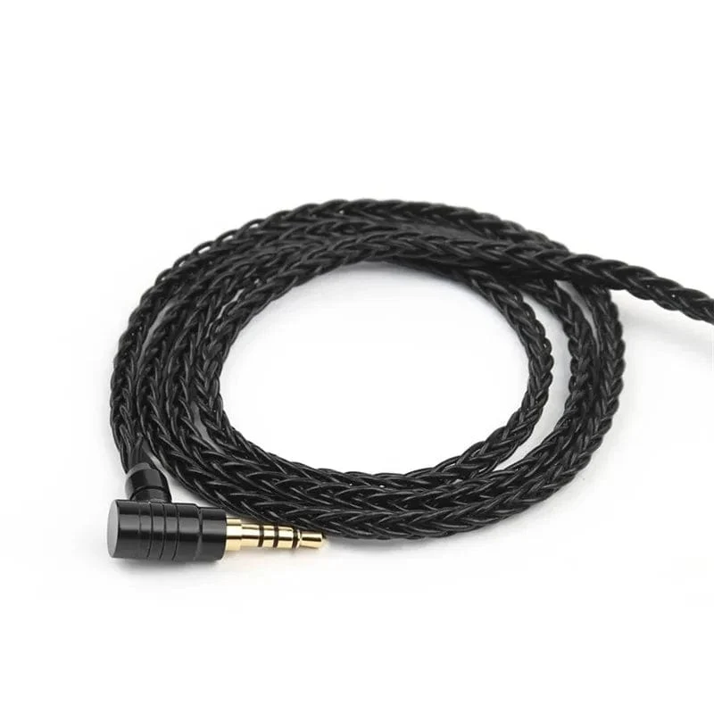 90 Grad 2 3 4 Polige Buchse 3.5mm Stecker Kopfhörerstecker Stecker L Typ Vergoldetes Kupfer Unterhaltungselektronik Audio Terminal