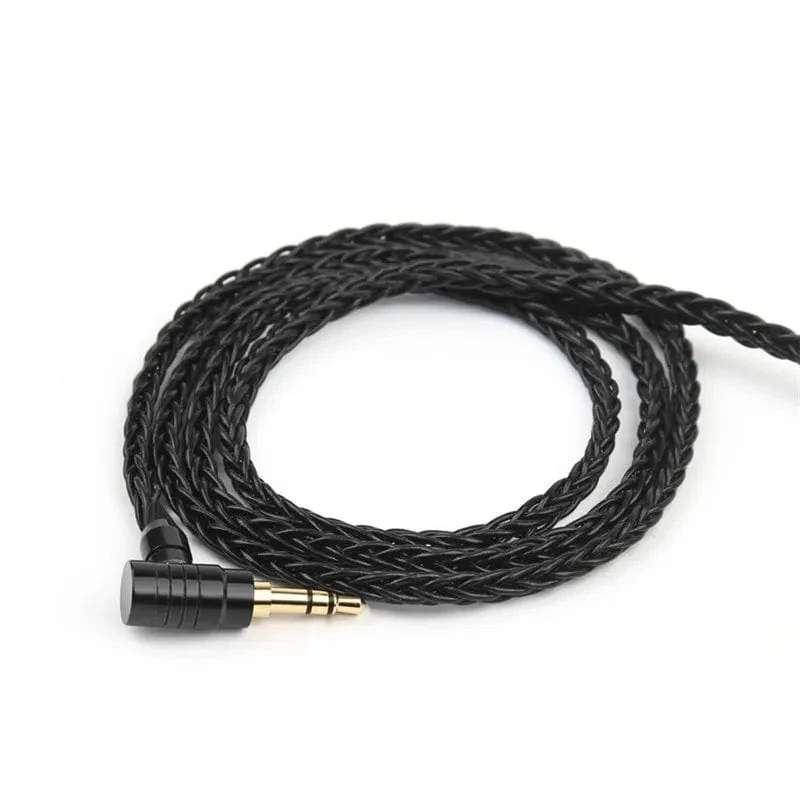 90 Grad 2 3 4 Polige Buchse 3.5mm Stecker Kopfhörerstecker Stecker L Typ Vergoldetes Kupfer Unterhaltungselektronik Audio Terminal