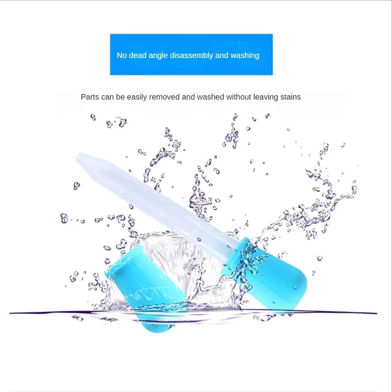 10 Teile/satz 5ml Silikon Kunststoff Pipette Schule Labor Experiment Liefert Dropper Fütterung Medizin Flüssigkeit Auge Ohr Pipette Dropper