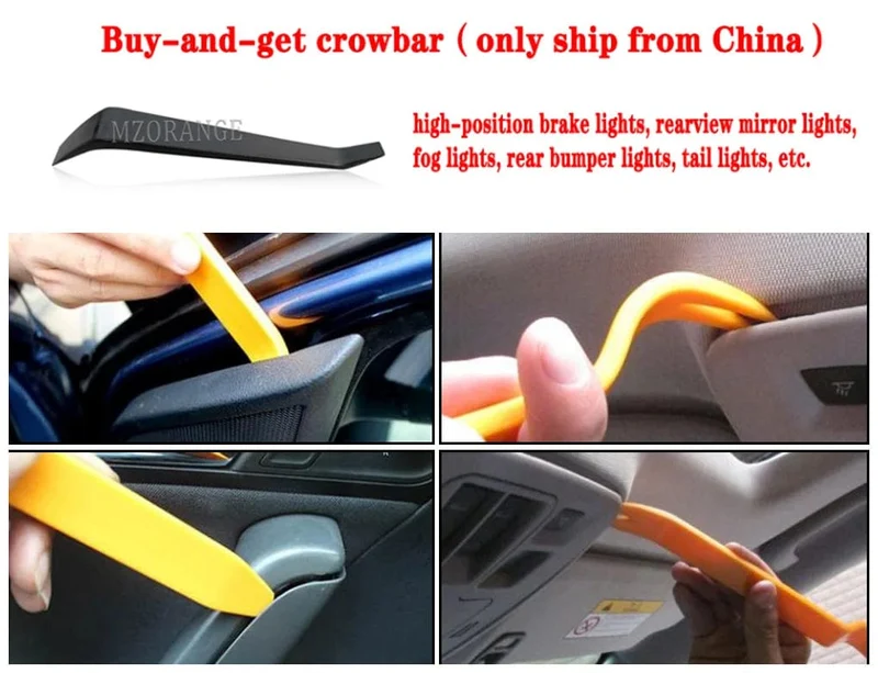 Schwanz Stop Hinten Stoßstange Reflektor Licht Für Jeep Grand Cherokee 2005 2006 2007 2008 2009 Bremse Blinker Nebel Lampe Zubehör