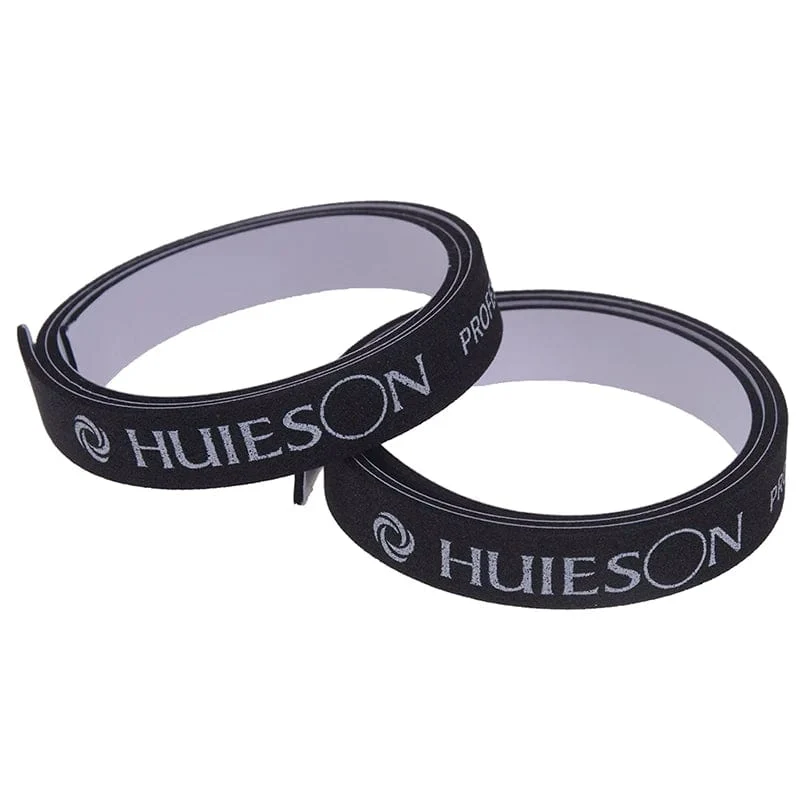 1 paar Tischtennis Schläger Rand Band Professionelle Zubehör Ping Pong Bat Schutzhülle Seite Band Protector Zubehör