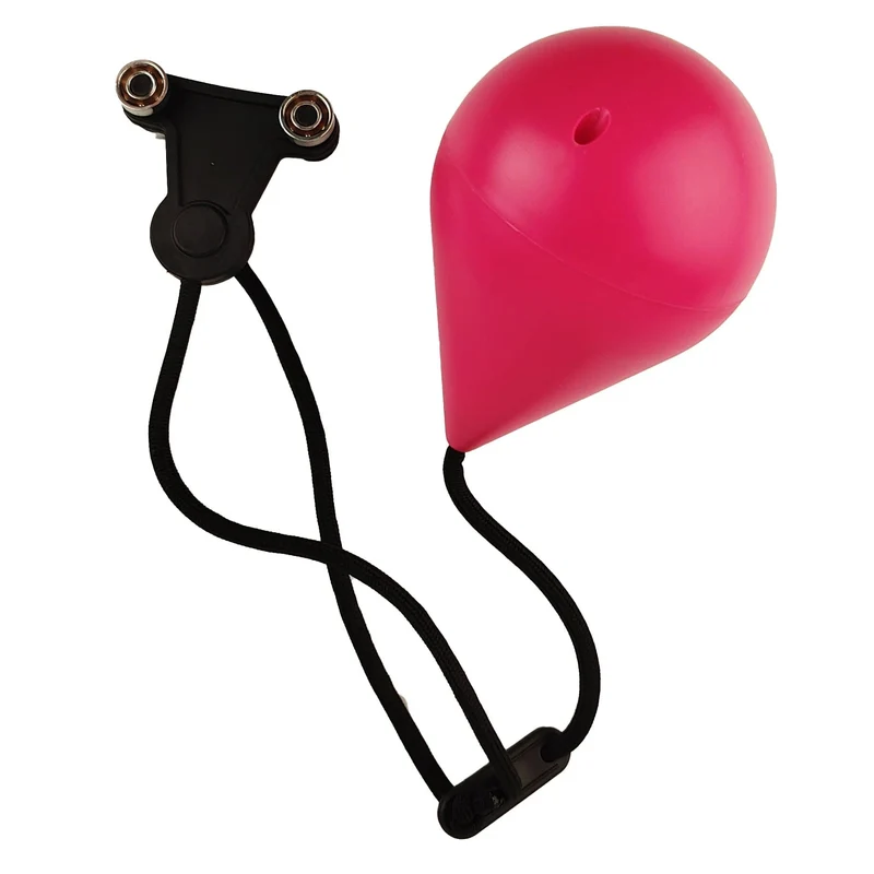 Smart Einstellbare Sport Hoops Bauch Dünne Taille Übung Abnehmbare Hola Massage Fitness Hoop Gym Home Training Gewichtsverlust