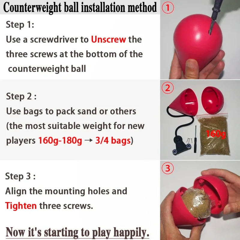 Abschnitte Fitness Smart Sport Hoop Einstellbare Dünne Taille Übung Gym Kreis Ring Ausrüstung Taille Einfache Gewicht Verlust Dropshipping