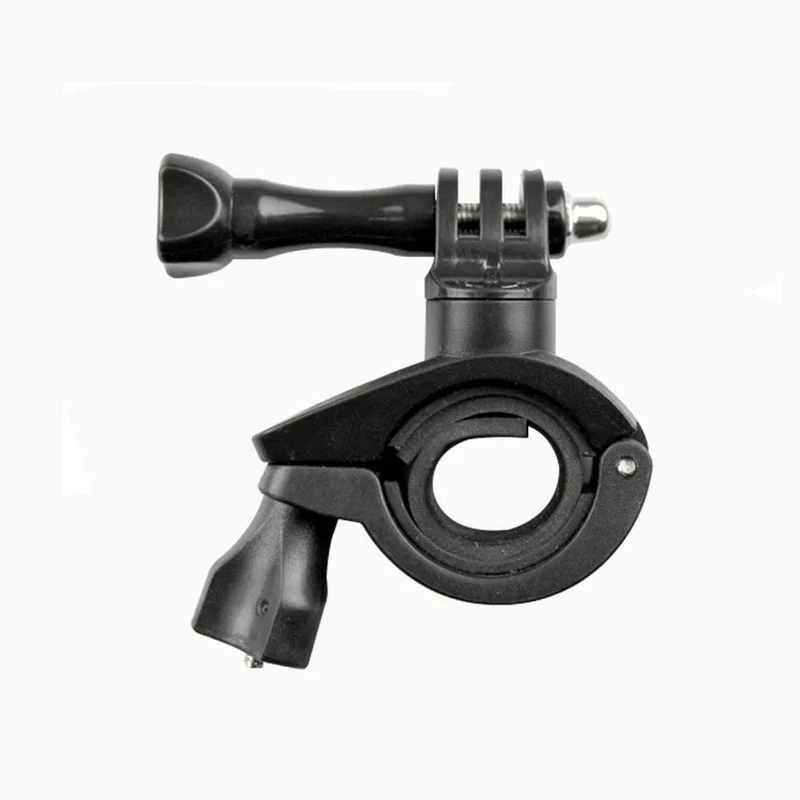 Motorrad Für Action Kamera Halterung Halter Für BMW R1250Gs R 1200 Gs R Neun TR Ninet R1200Gs Abenteuer R 1250 Gs zubehör