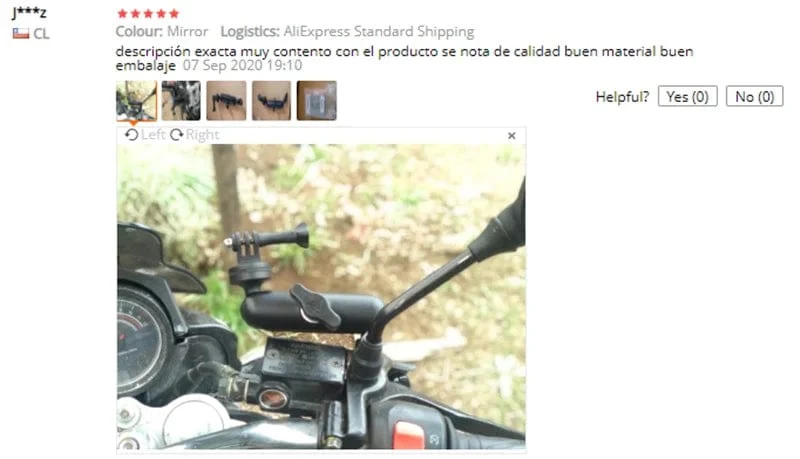 Motorrad Für Action Kamera Halterung Halter Für BMW R1250Gs R 1200 Gs R Neun TR Ninet R1200Gs Abenteuer R 1250 Gs zubehör