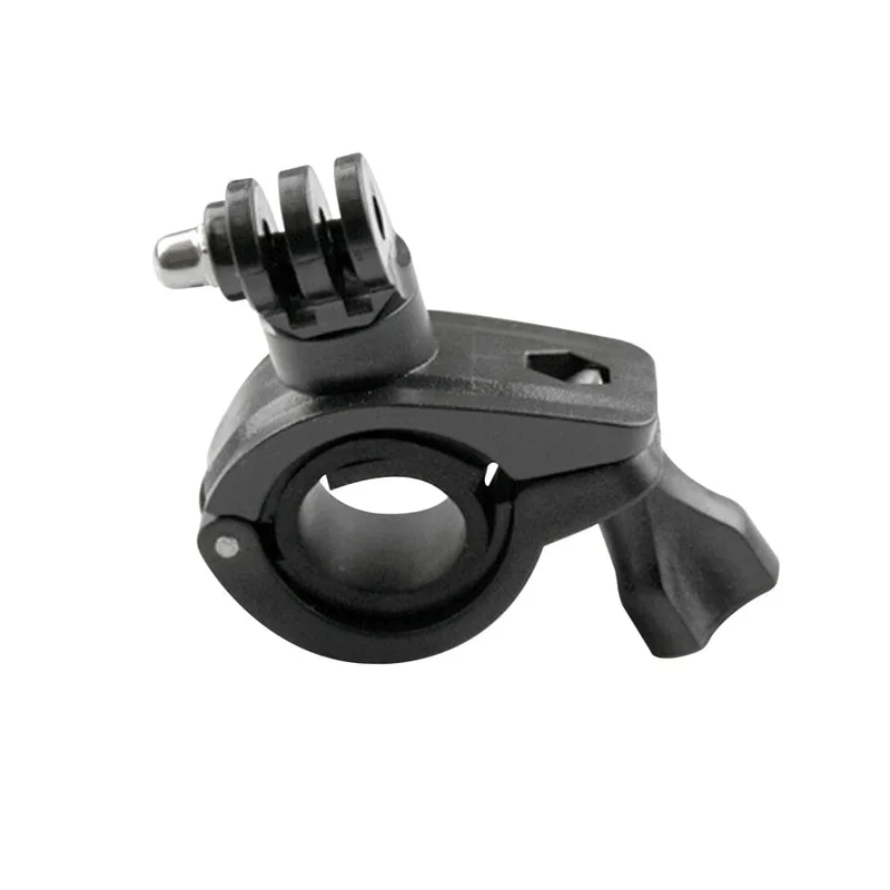 Motorrad Für Action Kamera Halterung Halter Für BMW R1250Gs R 1200 Gs R Neun TR Ninet R1200Gs Abenteuer R 1250 Gs zubehör