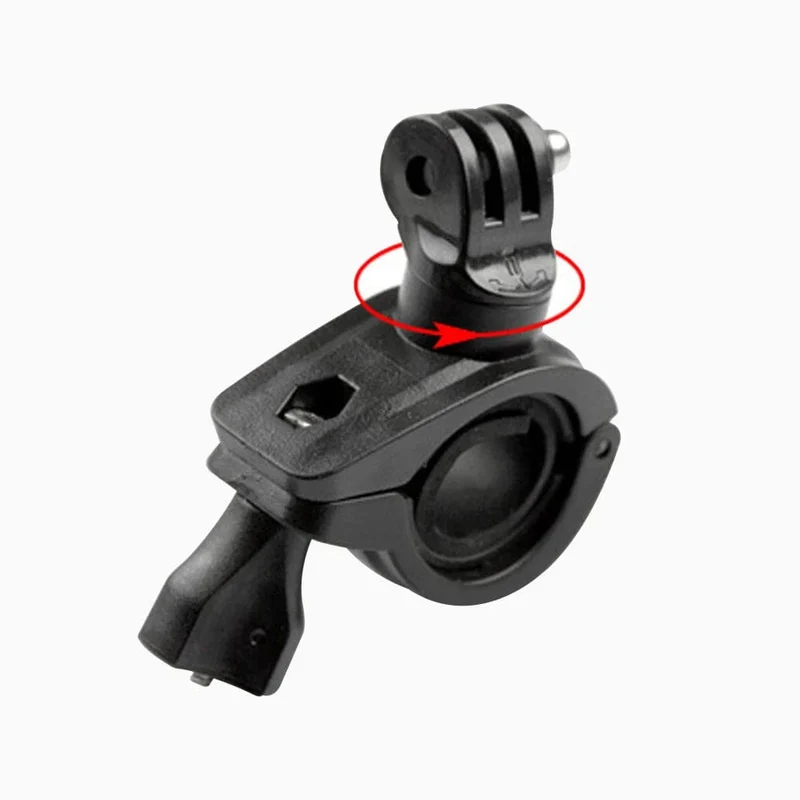 Motorrad Für Action Kamera Halterung Halter Für BMW R1250Gs R 1200 Gs R Neun TR Ninet R1200Gs Abenteuer R 1250 Gs zubehör