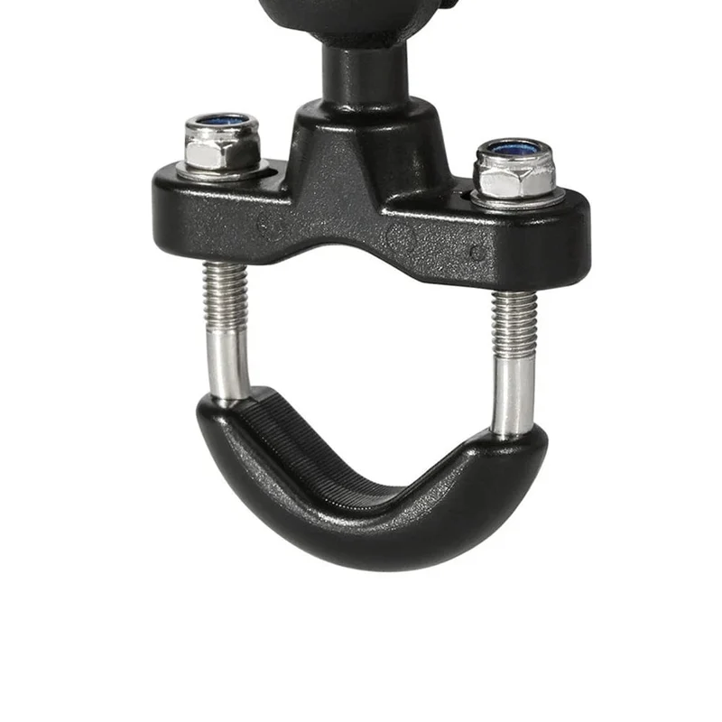 Motorrad Für Action Kamera Halterung Halter Für BMW R1250Gs R 1200 Gs R Neun TR Ninet R1200Gs Abenteuer R 1250 Gs zubehör