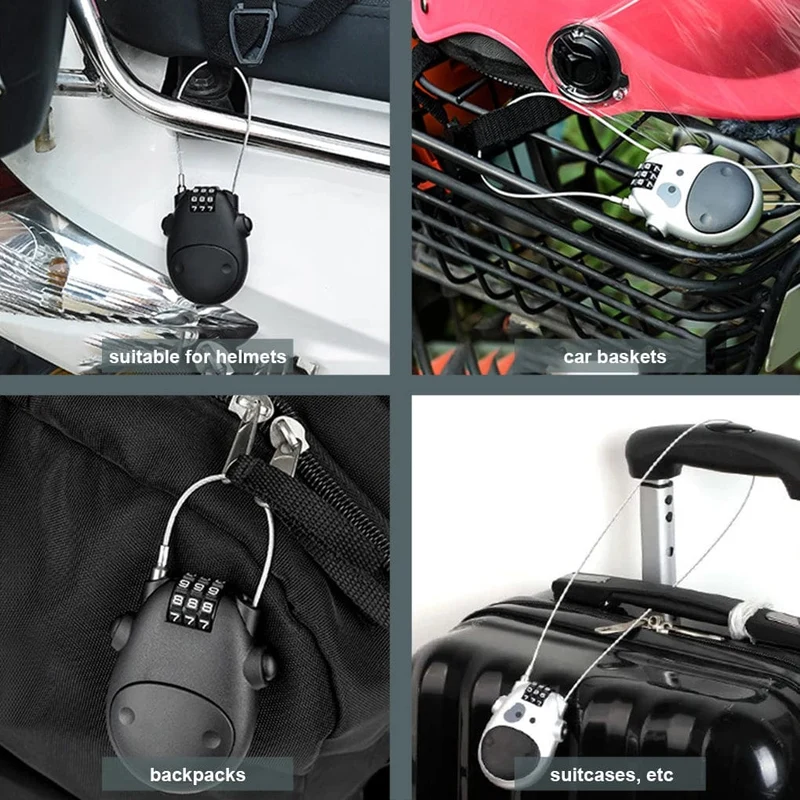 Für BMW R1200GS R1250GS R 1200GS F850 F650 F750 R1250 GS R 1250 GS LC ADV Motorrad Werkzeug Reparatur Schraubendreher Set & helm lock