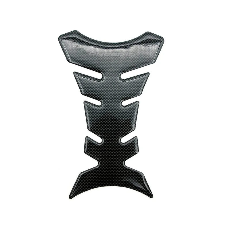 Motorrad Carbon Fiber Fuel Tank Cap Abdeckung Tank Protector Pad Aufkleber Für Kawasaki Z Z1000 Z1000SX Z800 Z750 Z250 Racing Decals