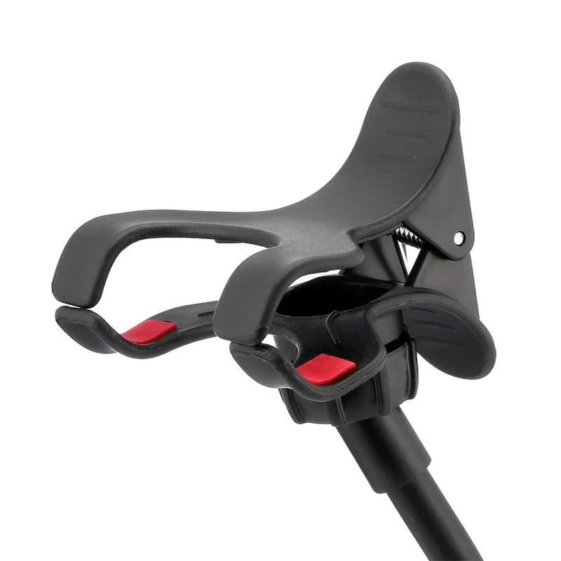 1 STÜCKE 360 ° drehbarer Autotelefonhalter Universal Armaturenbretthalterung Autohalter GPS-Telefonständer Autozubehör Autotelefonhalter