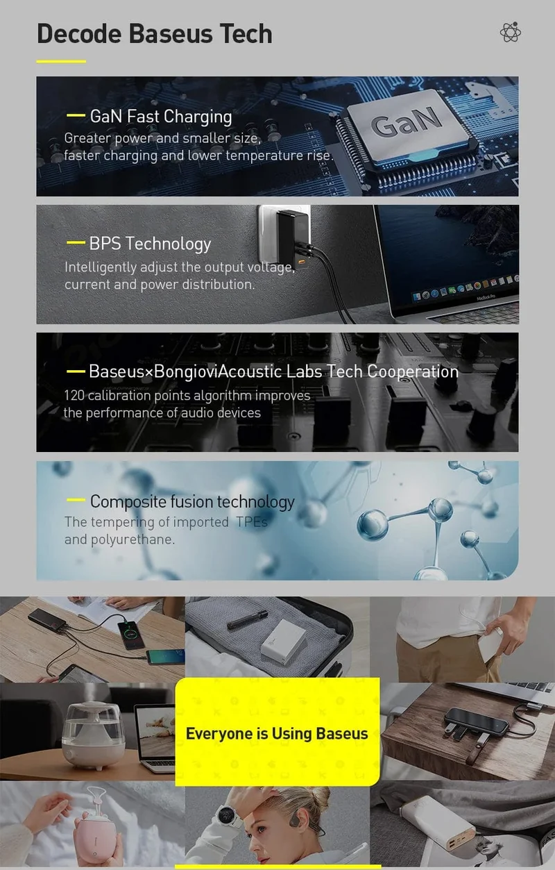 Baseus Autotelefonhalter für iPhone 14 13 Pro Samsung S22 Xiaomi Huawei Auto-Entlüftungshalterung Smartphone GPS-Unterstützungsständer