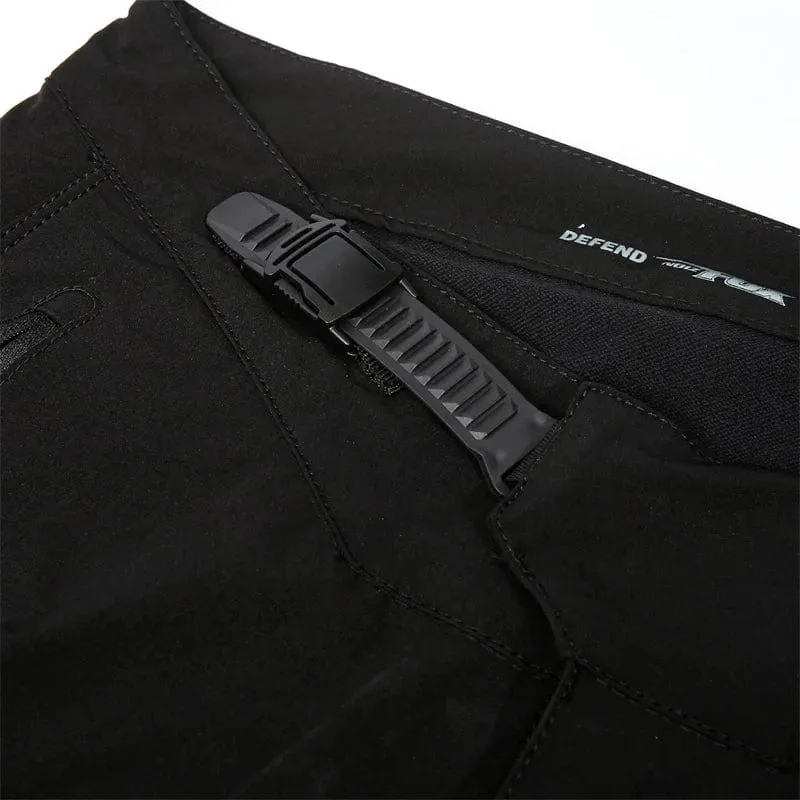 Herren BMX ATV Enduro Racing Offroad-Hose Moto MX Motocross Mountainbike MTB Radfahren Downhill-Hose Dirtbike-Hose