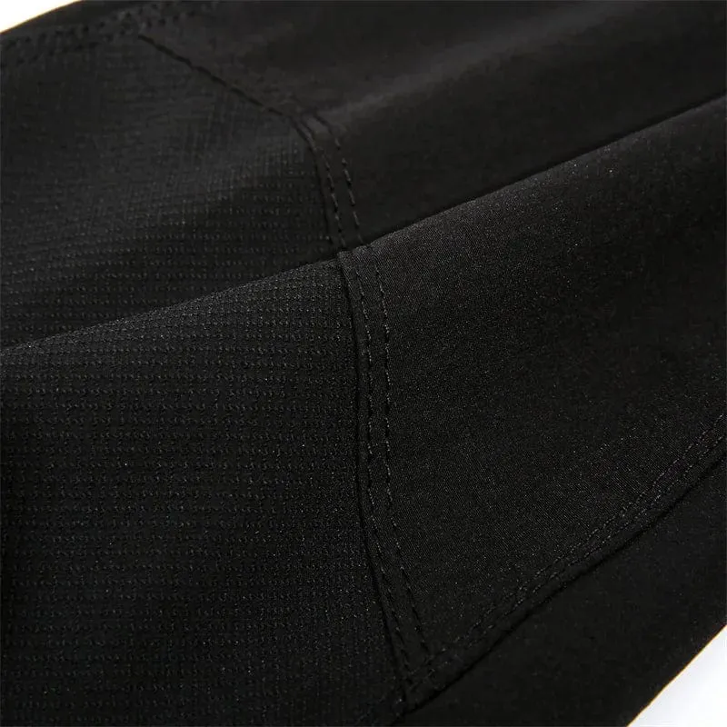 Herren BMX ATV Enduro Racing Offroad-Hose Moto MX Motocross Mountainbike MTB Radfahren Downhill-Hose Dirtbike-Hose