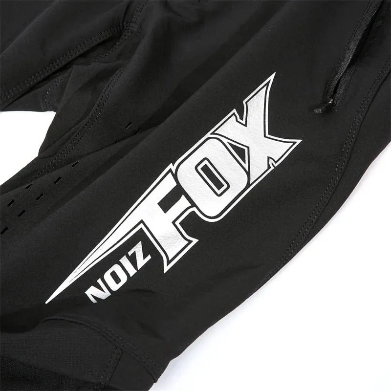 Herren BMX ATV Enduro Racing Offroad-Hose Moto MX Motocross Mountainbike MTB Radfahren Downhill-Hose Dirtbike-Hose