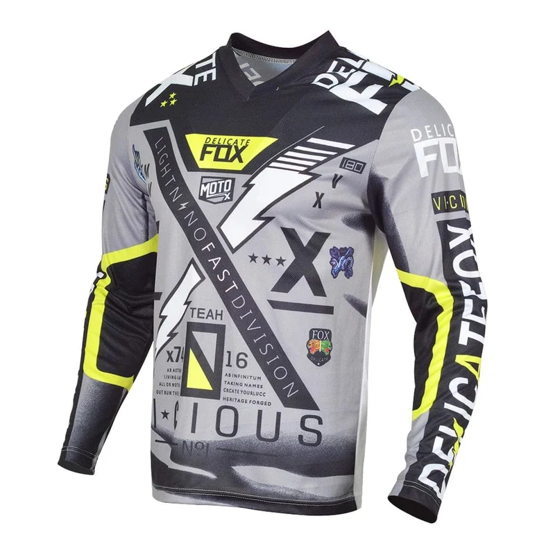 MX 180 Vicious Hosen Off Road Motocross Motorrad Dirt Bike Fahrrad MTB DH UTV BMX Enduro Downhill Reiten Für männer frauen