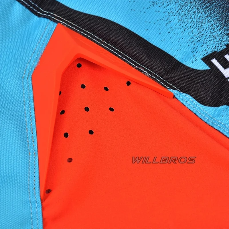 MX 180 Vicious Hosen Off Road Motocross Motorrad Dirt Bike Fahrrad MTB DH UTV BMX Enduro Downhill Reiten Für männer frauen