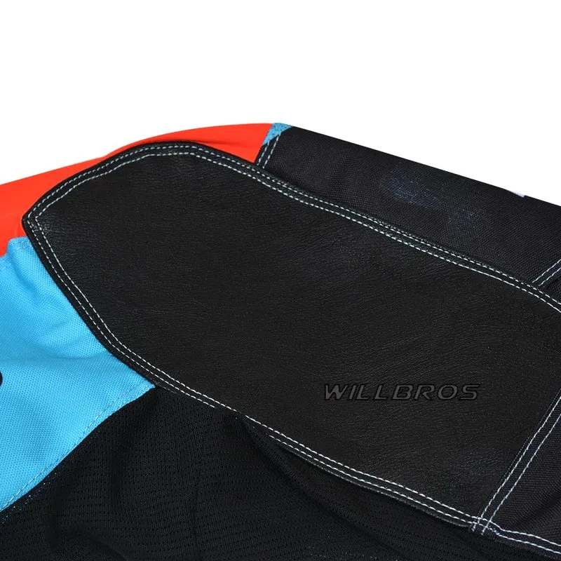 MX 180 Vicious Hosen Off Road Motocross Motorrad Dirt Bike Fahrrad MTB DH UTV BMX Enduro Downhill Reiten Für männer frauen