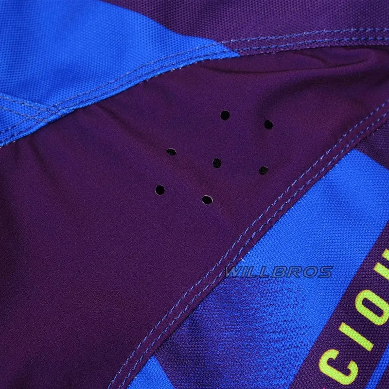 MX 180 Vicious Hosen Off Road Motocross Motorrad Dirt Bike Fahrrad MTB DH UTV BMX Enduro Downhill Reiten Für männer frauen