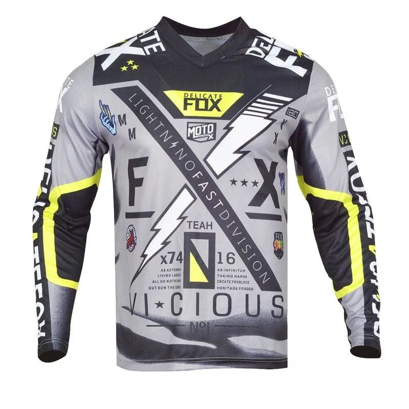 MX 180 Vicious Hosen Off Road Motocross Motorrad Dirt Bike Fahrrad MTB DH UTV BMX Enduro Downhill Reiten Für männer frauen