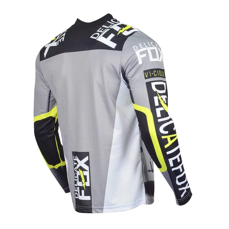 MX 180 Vicious Hosen Off Road Motocross Motorrad Dirt Bike Fahrrad MTB DH UTV BMX Enduro Downhill Reiten Für männer frauen