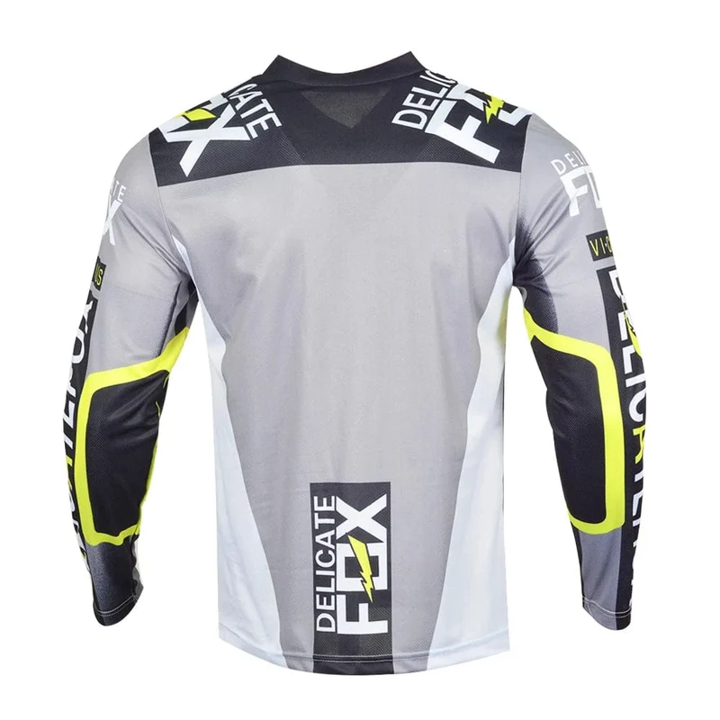MX 180 Vicious Hosen Off Road Motocross Motorrad Dirt Bike Fahrrad MTB DH UTV BMX Enduro Downhill Reiten Für männer frauen