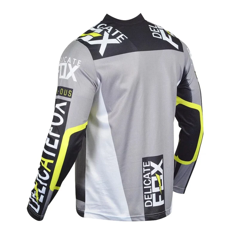 MX 180 Vicious Hosen Off Road Motocross Motorrad Dirt Bike Fahrrad MTB DH UTV BMX Enduro Downhill Reiten Für männer frauen