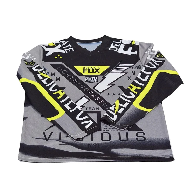 MX 180 Vicious Hosen Off Road Motocross Motorrad Dirt Bike Fahrrad MTB DH UTV BMX Enduro Downhill Reiten Für männer frauen
