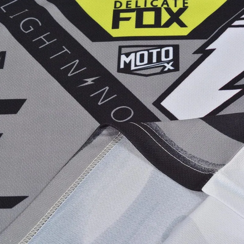 MX 180 Vicious Hosen Off Road Motocross Motorrad Dirt Bike Fahrrad MTB DH UTV BMX Enduro Downhill Reiten Für männer frauen