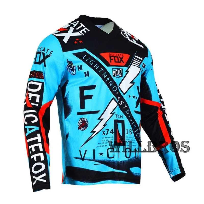 MX 180 Vicious Hosen Off Road Motocross Motorrad Dirt Bike Fahrrad MTB DH UTV BMX Enduro Downhill Reiten Für männer frauen