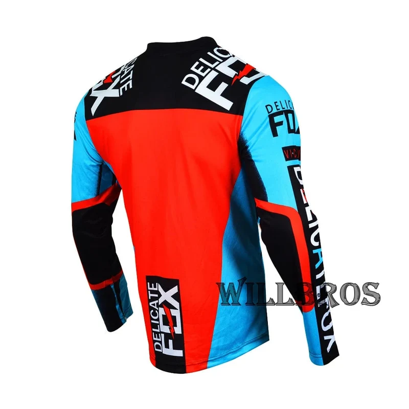 MX 180 Vicious Hosen Off Road Motocross Motorrad Dirt Bike Fahrrad MTB DH UTV BMX Enduro Downhill Reiten Für männer frauen